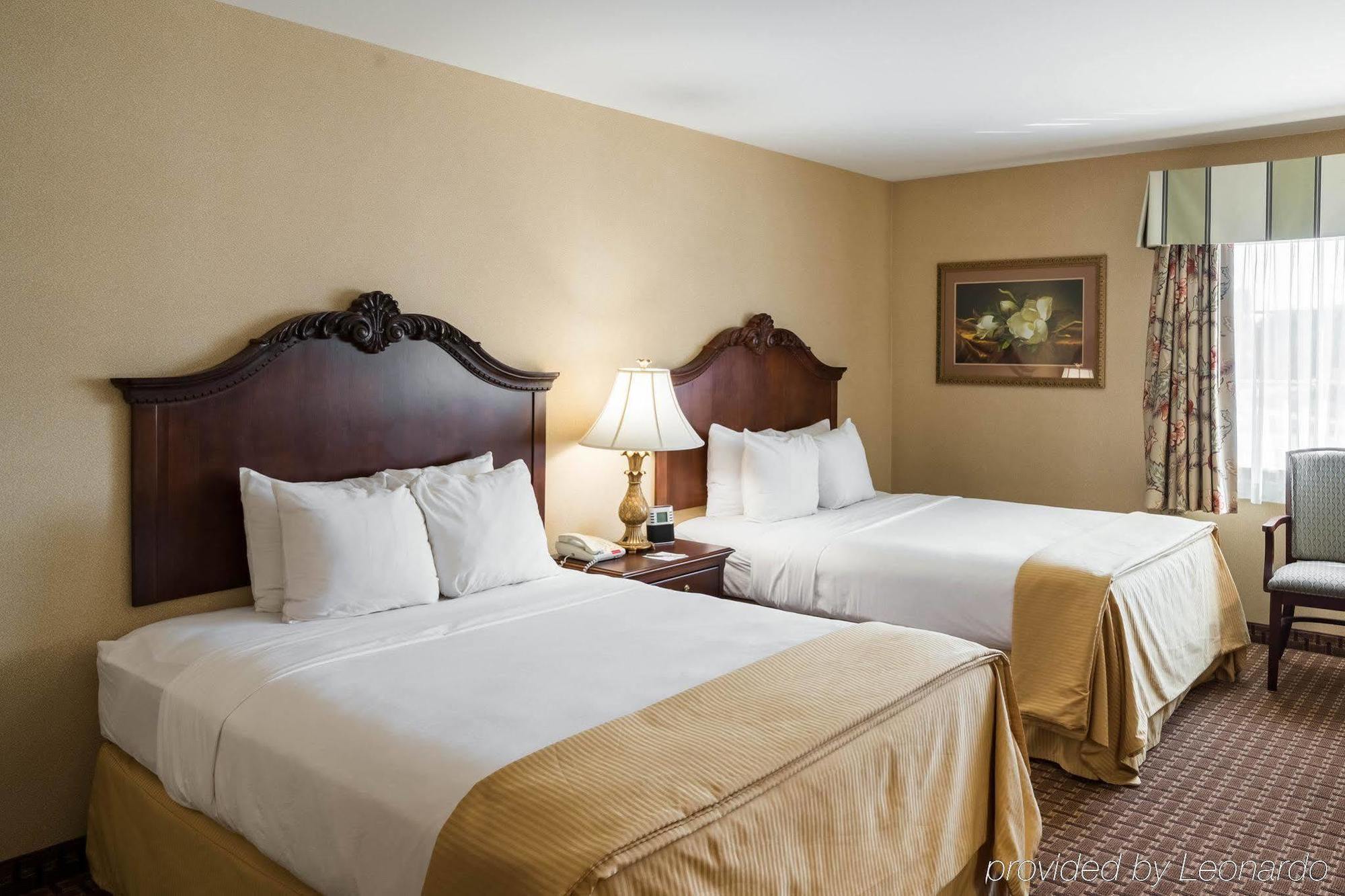 Red Roof Inn & Suites Wilmington - Нью-Касл Екстер'єр фото